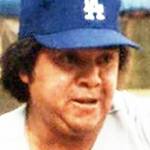 fernando valenzuela birthday, nee fernando valenzuela anguamea, fernando valenzuela 1981, mexican american professional baseball player, baseball hall of famer, mlb pitcher, 1980s los angeles dodgers player 1990, 1981 world series champions, 1991 california angels pitcher, 1993 baltimore orioles players, 1994 philadelphia phillies pitcher, 1990s san diego padres player, 1997 st louis cardinals player, 1980s major league baseball all star, 1981 national league cy young award, 1981 nl rookie of the year, 1986 gold glove award, 1981 silver slugger award 1983, 1981 mlb strikeout leader, retired mlb player, 55 plus birthdays, 50 plus birthdays, over age 50 birthdays, age 50 and above birthdays, baby boomer birthdays, zoomer birthdays, celebrity birthdays, famous people birthdays, november 1st birthday, born november 1 1960