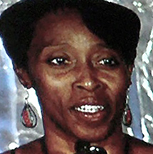 November 19th Birthdays | 50+ World - 50+ World