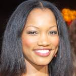 garcelle beauvais birthday, aka garcelle beauvais nilon, garcelle beauvais 2009, african american actress, haitian american actress, 1980s movies, manhunter, coming to america, 1980s television series, miami vice guest star, 1990s films, every breath, wild wild west, 1990s tv shows, models inc cynthia nichols, the fresh prince of bel air, family matters guest star, 2000s movies, double take, bad company, barbershop 2 back in business, american gun, i know who killed me, women in trouble, 2000s television shows, opposite sex ms maya bradley, the jamie foxx show francesca fancy monroe, nypd blue ada valerie heywood, 10 point 5 apocalypse natalie warner, eyes nora gage, maneater suzee saunders, 2010s films, flight, white house down, and then there was you, small time, back to school mom, a girl like grace, you get me, spider man homecoming, 2010s tv series, franklin and bash hanna linden, grimm henrietta, the magicians our lady underground, the arrangement mason, chicago med lyla dempsey, ford fashion models, 50 plus birthdays, over age 50 birthdays, age 50 and above birthdays, generation x birthdays, baby boomer birthdays, zoomer birthdays, celebrity birthdays, famous people birthdays, november 26th birthdays, born november 26 1966
