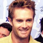 garret dillahunt birthday, nee garret lee dillahunt, american actor, 1990s movies, last call, 1990s television series, maximum bob deputy dawson hayes, 1990s tv soap operas, one life to live charlemagne moody, 2000s films, the believer, no country for old men, the assassination of jesse james by the coward robert ford, pretty bird, the last house on the left, the road, 2000s tv shows, leap years gregory paget, a minute with stan hooper lou peterson, deadwood francis wolcott, law and order guest star, the 4400 matthew ross, er steve curtis, the book of daniel jesus christ, john from cincinnati dr michael smith, damages marshall phillips, life roman nevikov, terminator the sarah connor chronicles john henry, csi crime scene investigation guest star, 2010s movies, winters bone, amigo, burning bright, oliver sherman, any day now, revenge for jolly, looper, houston, 12 years a slave, the scribbler, just before i go, against the sun, thrilling adventure hour live, beast, come and find me, wheelman, braven, benched, widows, 2010s television shows, burn notice simon escher, paloma matthew, raising hope burt chance, justified ty walker, hand of god kd, arkansas traveler wayland, the guest book dkr brown, the mindy project jody kimball kinney, the gifted dr roderick campbell, fear the walking dead john dorie, married michelle hurd 2007, 50 plus birthdays, over age 50 birthdays, age 50 and above birthdays, baby boomer birthdays, zoomer birthdays, celebrity birthdays, famous people birthdays, november 24th birthdays, born november 24 1964