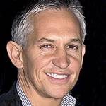 gary lineker birthday, nee gary winston lineker, gary lineker 2010, british soccer player, english professional football player, english soccer star, english football hall of fame, 1986 fifa world cup all star team, 1990 fifa fair play award, actor, tv presenter, television host, sports commentator, 1990s television series, all in the game, 1990s tv game shows, they think its all over team captain, 2010s television shows, match of the day euro 2016 host, the premier league show, match of the day series presenter, 55 plus birthdays, 50 plus birthdays, over age 50 birthdays, age 50 and above birthdays, baby boomer birthdays, zoomer birthdays, celebrity birthdays, famous people birthdays, november 30th birthdays, born november 30 1960, 
