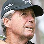 gary player birthday, gary player 2008, nickname the black knight, aka mr fitness, aka international ambassador of golf, south african golfer, retired professional golfer, pga tour golfer, champions tour pro golfer, career grand slam in golfing, us open winner 1965, open championship winner 1959 1968 1974, master tournament winner 1961 1974 1978, pga championship winner 1962 1972, gary player stud farm founder, thoroughbred race horse breeders, the player foundation creator, octogenarian birthdays, senior citizen birthdays, 60 plus birthdays, 55 plus birthdays, 50 plus birthdays, over age 50 birthdays, age 50 and above birthdays, celebrity birthdays, famous people birthdays, november 1st birthday, born november 1 1935