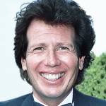 garry shandling birthday, nee garry emmanuel shandling, garry shandling 1987, american stand up comedian, voice actor, tv producer, comedic actor, 1980s television series, 1980s tv comedy shows, its garry shandlings show, 1990s movies, love affair, mixed nuts, 1990s television shows, the larry sanders show, 2000s movies, what planet are you from, town and country, zoolander, run ronnie run, trust the man, iron man 2, captain america the winter soldier, comedy screenwriter, sandford and son screenwriter, married linda doucette 1987, divorced linda doucette 1994, senior citizen birthdays, 60 plus birthdays, 55 plus birthdays, 50 plus birthdays, over age 50 birthdays, age 50 and above birthdays, baby boomer birthdays, zoomer birthdays, celebrity birthdays, famous people birthdays, november 29th birthdays, born november 29 1949, died march 24 2016, celebrity deaths