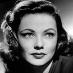 gene tierney 1940s, nee gene eliza tierney, american actress, 1940s movie star, 1940s movies, the return of frank james, hudsons bay, tobacco road, belle starr, sundown, the shanghai gesture, son of fury the story of benjamin blake, rings on her fingers, thunder birds, soldiers of the air, china girl, heaven can wait, laura, a bell for adano, leave her to heaven, dragonwyck, the razors edge, the ghost and mrs muir, the iron curtain, that wonderful urge, 1950s movies, whirlpool, night and the city, where the sidewalk ends, the mating season, on the riviera, the secret of convist lake, close to my heart, way of a gaucho, plymouth adventure, never let me go, personal affair, the egyptian, black widow, the left hand of god, 1960s movies, advise and consent, toys in the attic, four nights of the full moon, the pleasure seekers, 1980s television mini series, scruples harriet toppingham, mental illness, manic depression, bipolar, shock treatment opponent, suicide attempts, married oleg cassini 1941, divorced oleg cassini 1952, john f kennedy relationship, prince aly khan engagement, broadway stage actress, septuagenarian birthdays, senior citizen birthdays, 60 plus birthdays, 55 plus birthdays, 50 plus birthdays, over age 50 birthdays, age 50 and above birthdays, celebrity birthdays, famous people birthdays, november 19th birthday, born november 19 1920, died november 6 1991, celebrity deaths