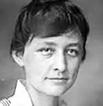 georgia okeefe birthday, nee georgia totto okeeffe, georgia okeeffe 1915, georgia okeeffe younger, american artist, large flower paintings, new york buildings painter, new mexico landscape paintings, mother of american modernism, red canna paintings, jimson weed painting, taos new mexico paintings, american south west landscapes, nonagenarian birthdays, senior citizen birthdays, 60 plus birthdays, 55 plus birthdays, 50 plus birthdays, over age 50 birthdays, age 50 and above birthdays, celebrity birthdays, famous people birthdays, november 15th birthdays, born november 15 1887, died march 6 1986, celebrity deaths