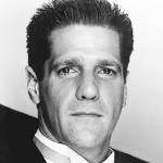 glenn frey birthday, nee glenn lewis frey, glenn frey 1989, american musican, guitarist, songwriter, rock singer, 1970s rock bands, the eagles lead singer, rock and roll hall of fame, southern rock music, 1970s hit rock songs, take it easy, witchy woman, peaceful easy feeling, best of my love, one of these nights, lyin eyes, take it to the limit, new kid in town, hotel california, life in the fast lane, heartache tonight, the long run, i cant tell you why, 1980s hit rock singles, the heat is on, sexy girl, the one you love, smugglers blues, you belong to the city, true love, songwriting partner don henley, friends bob seger, joan sliwin relationship, friends jd souther, longbranch pennywhistle band member, jackson browne friends, linda ronstadt backing musician, father of deacon frey, senior citizen birthdays, 60 plus birthdays, 55 plus birthdays, 50 plus birthdays, over age 50 birthdays, age 50 and above birthdays, baby boomer birthdays, zoomer birthdays, celebrity birthdays, famous people birthdays, november 6th birthday, born november 6 1948, died january 18 2016, celebrity deaths