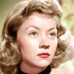 gloria grahame birthday, nee gloria grahame hallward, gloria grahame 1949, american actress, 1940s movies, blonde fever, without love, its a wonderful life, it happened in brooklyn, crossfire, song of the thin man, merton of the movies, a womans secret, roughshod, 1950s films, in a lonely place, the greatest show on earth, macao, sudden fear, the bad and the beautiful, the glass wall, man on a tightrope, the big heat, prisoners of the casbah, he good die young, human desire, naked alibi, the cobweb, not as a stranger, oklahoma, the man who never was, ride out for revenge, odds against tomorrow, 1960s movies, ride beyond vengeance, 1960s television series, burkes law guest star, 1970s films, blood and lace, the todd killings, chandler, the loners, the magician, mamas dirty girls, mansion of the doomes, chilly scenes of winter, a nightingale sang in berkeley square, 1970s tv shows, seventh avenue moll, 1980s movies, melvin and howard, the nesting, 1980s television shows, tales of the unexpected guest star, married stanley clements 1945, divorced stanley clements 1948, married nicholas ray 1948, divorced nicholas ray 1952, peter turner relationship, married tony ray 1958, divorced anthony ray 1974, 55 plus birthdays, 50 plus birthdays, over age 50 birthdays, age 50 and above birthdays, celebrity birthdays, famous people birthdays, november 28th birthdays, born november 28 1923, died october 5 1981, celebrity deaths