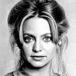 goldie hawn birthday, nee goldie jeanne hawn, goldie hawn younger, american comedic actress, dancer, comedian, singer, 1960s television series, 1960s comedy tv shows, good morning world sandy kramer, rowan and martins laugh in, 1960s movies, the one and only genuine original family band, cactus flower, academy award best supporting actress, 1970s movies, theres a girl in my soup, butterflies are free, the sugarland express, the girl from petrovka, shampoo, the duchess and the dirtwater fox, foul play, lovers and liars, 1980s movies, private benjamin actress, seems like old times, best friends, swing shift, protocol, wildcats actress, overboard, 1990s movies, bird on a wire, deceived, criss cross, housesitter, death becomes her, the first wives club, everyone says i love you, the out of towners, 2000s movies, town and country, the banger sisters, snatched, spf 18  narrator, movie producer, private benjamin producer, wildcats producer, imran khan relationship, tom selleck relationship, franco nero relationship,warren beatty affair, kurt russell relationship, married gus trikonis 1969, divorced gus trikonis 1976, married bill hudson 1976, divorced bill hudson 1982, oliver hudsons mother, kate hudsons mother, wyatt russells mother, septuagenarian birthdays, senior citizen birthdays, 60 plus birthdays, 55 plus birthdays, 50 plus birthdays, over age 50 birthdays, age 50 and above birthdays, baby boomer birthdays, zoomer birthdays, celebrity birthdays, famous people birthdays, november 21st birthdays, born november 21 1945