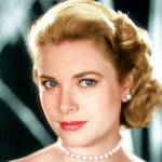 grace kelly birthday, nee grace patricia kelly, grace kelly 1950s, american actress, 1950s television series, actors studio princess alexandra, danger guest star, lights out guest star, armstrong circle theatre guest star, studio one in hollywood guest star, lux video theatre guest star, the philco goodyear television playhouse guest star, kraft theatre guest star, 1950s movies, fourteen hours, high noon, mogambo, dial m for murder, rear window, the country girl, academy award, green fire, the bridges at toko ri, to catch a thief, the swan, high society, married prince rainier iii of monaco 1956, mother of caroline princess of hanover, mother of prince albert ii of monaco, mother of princess stephanie of monaco, daughter of john b kelly sr, daughter of margaret katherine majer, 50 plus birthdays, over age 50 birthdays, age 50 and above birthdays, celebrity birthdays, famous people birthdays, november 12th birthdays, born november 12 1929, died september 14 1982, celebrity deaths