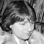 greg lake birthday, nee gregory stuart lake, greg lake 1978, english bass guitarist, british musican, music producer, singer, songwriter, 1960s progressive rock bands, king crimson, 1960s hit rock songs, 21st century schizoid man, the court of the crimson king, 1970s progressive rock groups, emerson lake and palmer, elp hit songs, 1970s hit rock singles, lucky man, from the beginning, nutrocker, senior citizen birthdays, 60 plus birthdays, 55 plus birthdays, 50 plus birthdays, over age 50 birthdays, age 50 and above birthdays, celebrity birthdays, famous people birthdays, november 10th birthdays, born november 10 1947, died december 7 2016, celebrity deaths