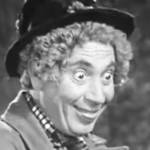 harpo marx birthday, harpo marx 1940, nee adolph marx, the marx brothers, american comedian, actor, mime artist, musician, harpist, brother chico marx, brother zeppo marx, groucho marx brother, brother gummo marx, 1920s movies, silent movies, too many kisses, the cocoanuts, 1930s movies, animal crackers, monkey business, horse feathers, duck soup, a night at the opera, a day at the races, room service, at the circus, 1940s movies, go west, the big store, stage door canteen, a night in casablanca, love happy, 1950s movies, the story of mankind, married susan fleming 1936, friends alexander woolcott, algonquin round table member, autobiography, author, harpo speaks, honorary academy award, septuagenarian birthdays, senior citizen birthdays, 60 plus birthdays, 55 plus birthdays, 50 plus birthdays, over age 50 birthdays, age 50 and above birthdays, celebrity birthdays, famous people birthdays, november 23rd birthdays, born november 23 1888, died september 28 1964, celebrity deaths