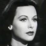 hedy lamarr birthday, hedy lamaar 1944, nee hedwig eva maria kiesler, austrian actress, austrian american actress, 1930s movie star, lady of the tropics, algiers, ecstasy, german movies, 1940s movies, samson and delilah, lets live a little, dishonored lady, the strange woman, her highness and the bellboy, experiment perilous, the conspirators, the heavenly body, white cargo, crossroads, tortilla flat, h m pulham esq, ziegfeld girl, come live with me, comrade x, boom town, i take this woman, 1950s movies, the story of mankind, the female animal, loves of three queens, my favorite spy, copper canyon, a lady without passport, american inventor, national inventors hall of fame, world war ii torpedo radio guidance system, married fritz mandl 1933, divorced fritz mandl 1937, married gene markey 1939, divorced gene markey 1941, married john loder 1943, divorced john loder 1947, married teddy stauffer 1951, divorced teddy stauffer 1952, octogenarian birthdays, senior citizen birthdays, 60 plus birthdays, 55 plus birthdays, 50 plus birthdays, over age 50 birthdays, age 50 and above birthdays, celebrity birthdays, famous people birthdays, november 9th birthday, born november 9 1914, died january 19 2000, celebrity deaths