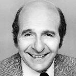 herb edelman birthday, nee herbert edelman, herb edelman 1982, american character actor, 1960s movies, in like flint, barefoot in the park, pj, the odd couple, i love you alice b toklas, 1960s television series, the doctors and the nurses marco, the good guys bert gramus, 1970s films, the war between men and women, the way we were, the front page, the yakuza, hearts of the west, charge of the model ts, goin coconuts, torasans dream of spring, 1970s tv shows, love american style guest star, the streets of san francisco guest star, cannon guest star, police story guest star, ellery queen guest star, big john little john big john martin, blanskys beauties sindu, kojak guest star, 1980s movies, on the right track, cracking up, wheels on meals, 1980s television shows, ladies man reggie, strike force commissioner herb klein, fantasy island guest star, nine to five harry nussbaum, trapper john md guest star, matt houston guest star, highway to heaven dr cohn, cagney and lacey joel steiger, the love boat guest star, st elsewhere richard clarendon, thirtysomething murray steadman, 1990s tv series, the bradys gene dickinson, knots landing sergeant levine, macgyver guest star, the golden girls stanley zbornak, la law judge al jones, murder she wrote nypd lieutenant artie gelber, 1990s films, the naked truth, cops n roberts, married louise sorel 1964, divorced louise sorel 1970, 60 plus birthdays, 55 plus birthdays, 50 plus birthdays, over age 50 birthdays, age 50 and above birthdays, celebrity birthdays, famous people birthdays, november 5th birthday, born november 5 1933, died july 21 1996, celebrity deaths