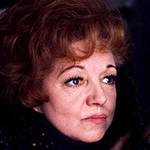 hermione baddeley birthday, hermione baddeley 1978, nee hermione youlanda ruby clinton baddeley, english stage actress, british movie actress, 1920s movies, silent movies, 1930s movies, caste, 1940s movies, the remarkable mr kipps, it always rains on sunday, brighton rock, no room at the inn, quartet, passport to pimlico, dear mr prohack, 1950s movies, five angles on murder, hell is sold out, a christmas carol, tom browns schooldays, bachelor in paris, the pickwick papers, the belles of st trinians, room at the top, jet storm, 1960s movies, lets get married, midnight lace, young willing and eager, information received, mary poppins, academy award nomination, harlow, marriage on the rocks, do not disturb, the adventures of bullwhip griffin, the aristocats voice of madame, 1970s television series, maude mrs  nell naugatuck, little house on the prairie kezia horn, the good life grace dutton, south riding mrs beddows, 1970s movies, up the front, 1980s movies, there goes the bride, the secret of nimh auntie shrew, 19809s tv shows, shadow chasers melody lacey, married david pax tennant 1928, divorced david pax tennant 137, mother of pauline tennant, laurence harvey relationship, autobiography, author, the unsinkable hermione baddeley, septuagenarian birthdays, senior citizen birthdays, 60 plus birthdays, 55 plus birthdays, 50 plus birthdays, over age 50 birthdays, age 50 and above birthdays, celebrity birthdays, famous people birthdays, november 13th birthdays, born november 13 1906, died august 19 1986, celebrity deaths
