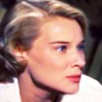 hope lange birthday, hope lange 1958, nee hope elise ross lange, american actress, 1950s movies, bus stop, the true story of jesse james, academy award, peyton place selena cross, the young lions, in love and war, the best of everything, 1960s movies, wild in the country, elvis presley costar, pocketful of miracles, love is a ball, jigsaw, 1960s television series, 1960s tv sitcoms, emmy award, the ghost and mrs muir carolyn muir, 1970s tv shows, 1970s tv comedies, the new dick van dyke show jenny preston, 1970s movies, death wish, i love you goodbye, 1980s movies, the produgal, i am the cheese, blue velvet, 1980s television shows, knight and daye gloria daye, 1990s movies, tune in tomorrow, clear and prsent danger, just cause, married don murray 1956, divorced don murray 1961, glenn ford affair, married alan j pakula 1963, divorced alan j pakula 1971, mother of christopher murray, dated frank sinatra, john cheever affair, septuagenarian birthdays, senior citizen birthdays, 60 plus birthdays, 55 plus birthdays, 50 plus birthdays, over age 50 birthdays, age 50 and above birthdays, celebrity birthdays, famous people birthdays, november 28th birthdays, born november 28 1933, died december 19 2003, celebrity deaths