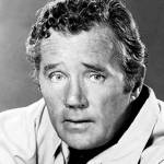 howard duff birthday, howard duff 1969, nee howard green duff, american actor, radio actor, 1940s radio shows, the adventures of sam spade, sam spade radio character, 1940s movies, brute force, the naked city, all my sons, red canyon, illegal entry, calamity jane and sam bass, johnny stool pigeon, 1950s movies, woman in hiding, spy hunt, shakedown, the lady from texas, steel town, models inc, roar of the crowd, spaceways, jennifer, tanganyika, private hell 36, the yellow mountain, womens prison, flame of the islands, the broken star, while the city sleeps, blackjack ketchum, desperado, sierra stranger, 1950s television series, mr adams and eve howard adams, 1960s tv shows, dante willie dante, the felony squad detective sergeant sam stone, 1960s movies, boys night out, war gods of babylon, 1960s television director, camp runamuck director, 1970s actor, 1970s movies, the late show, a wedding, kramver vs kramer, 1970s television shows, police story guest star, 1980s movies, oh god book ii, double negative, monster in the closet, no way out, 1980s tv mini series, east of eden jules edwards, flamingo road sheriff titus semple, 1940s ava gardner boyfriend, married ida lupino 1951, ida lupino costar, divorced ida lupino 1984, 1950s blacklisted actor, septuagenarian birthdays, senior citizen birthdays, 60 plus birthdays, 55 plus birthdays, 50 plus birthdays, over age 50 birthdays, age 50 and above birthdays, celebrity birthdays, famous people birthdays, november 24th birthdays, born november 24 1913, died july 8 1990, celebrity deaths