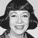 imogene coca birthday, imogene coca 1964, nee emogeane coca, american child acrobat, singe, dancer, comedic actress, vaudeville performer, broadway stage plays, emmy awards, moonlighting guest star emmy, sid caesar comedy partner, 1950s television series, 1950s tv variety shows, your show of shows, the imogene coca show betty crane, the sid caesar show tv movie, 1960s movies, under the yum yum tree, 1960s tv sitcoms, grindl, its about time shad, 1970s movies, rabbit test, 1980s movies, national lampooons vacation, nothing lasts forever, papa was a preacher, one life to live gladys mason, 1980s television shows, 1980s tv soap operas, one life to live gladys mason, as the world turns alice hammond, married king donovan 1960, nonagenarian birthdays, senior citizen birthdays, 60 plus birthdays, 55 plus birthdays, 50 plus birthdays, over age 50 birthdays, age 50 and above birthdays, celebrity birthdays, famous people birthdays, november 18th birthdays, born november 18 1908, died june 2 2001, celebrity deaths