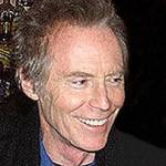 jd souther birthday, nee john david souther, jd souther 2007, american actor, 2000s television series, nashville watty white; 2000s movies, deadline, 1990s movies, how to make the cruelest month, my girl 2, postcards from the edge, 1980s tv shows, thirtysomething john dunaway, 1980s movies, always, country rock musician, singer, songwriter, 1970s rock bands, longbranch pennywhistle, souther hillman furay band, eagles songwriter, 1970s hit rock songs, best of my love co songwriter, heartache tonight songwriter, youre only lonely, new kid in town, faithless love, prisoner in disguise, her town too, linda ronstad relationship, music producer for linda ronstadt, songwriters hall of fame, friends glenn frey, married alex sliwin 1969, divorced alex sliwin 1972, friends jackson browne, joni mitchell relationship, carole king relationship, judy collins relationship, stevie nicks relationship, judee sill dating, septuagenarian birthdays, senior citizen birthdays, 60 plus birthdays, 55 plus birthdays, 50 plus birthdays, over age 50 birthdays, age 50 and above birthdays, baby boomer birthdays, zoomer birthdays, celebrity birthdays, famous people birthdays, november 2nd birthday, born november 2 1945