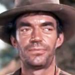 jack elam birthday, jack elam 1961, nee william scott elam, american character actor, comedic actor, western films, movie sidekick, movie bad buy, 1940s movies, mystery range, wild lweed, the sundowners, 1950s movies, 1950s westerns, high lonesome, americna guerilla in the philippines, bird of paradise, rawhide, the bushwhackers, finders keepers, rancho notorious, the battle at apache pass, montana territory, lure of the wilderness, my man and i, the ring, kansas city confidential, count the hours, ride vaquero, gun belt, the moonlighter, appointment in honduras, jubilee trail, ride clear of diablo, princess of the nile, the far country, cattle queen of montana, vera cruz, tarzans hidden jungle, the man from laramie, kiss me deadly, moonfleet, wichita, artists and models, kismet, jubal, pardners, thunder over arizona, dragoon wells massacre, lure of the swamp, gunfight at the ok corral, night passage, baby face nelson, zorro, the restless gun, the gun runners, edge of eternity, 1950s television series, zorro gomez the coachman, the texan guest star, zane grey theater guest star, 1960s movies, the girl in lovers lane, the last sunset, the comancheros, 4 for texas, pocketful of miracles, the rare breed, the night of the grizzly, the way west, the last challenge, firecreek, never a dull moment, once upon a time in the west, support your local sheriff, 1960s tv shows, sugarfoot toothy thompson, bronco, the rifleman guest star, lawman guest star, cheyenne guest star, gunsmoke guest star, bonanza guest star, the untouchables guest star, the dakotas deputy jd smith, temple houston george taggart, 1970s movies, cockeyed cowboys of calico county, dirty dingus magee, the wild country, rio lobo, support your local gunfighter, the last rebel, hannie caulder, pat garrett and billy the kid, creature from black lake, hawmps, the winds of autumn, pony express rider, grayeagle, hot lead and cold feet, the norseman, the apple dumpling gang rides again, the villain, 1970s television shows, the texas wheelers zack wheeler, phyllis van horn, how the west was won cully madigan, the sacketts ira bigelow, struck by lightning frank, eight is enough joe simons, 1980s movies, the cannonball run, soggy bottom usa, lost, 1980s tv series, easy street uncle alvin bully stevenson, 1990s movies, big bad john, the giant of thunder mountain, suburban commando, shadow force, uninvited, 1990s bonanza television movies, octogenarian birthdays, senior citizen birthdays, 60 plus birthdays, 55 plus birthdays, 50 plus birthdays, over age 50 birthdays, age 50 and above birthdays, celebrity birthdays, famous people birthdays, november 13th birthdays, born november 13 1920, died october 20 2003, celebrity deaths