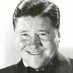 jack oakie birthday, jack oakie 1937, nee lewis delaney offield, american actor, broadway stage actor, 1930s radio show host, 1920s broadway musicals, comedic character actor, silent movies, 1920s silent movies, the fleets in, road house, finders keepers, someone to love, sin town, the dummy, chinatown nights, the wild party, close harmony, the man i love, street girl, hard to get, fast company, sweetie, hit the deck, 1930s movies, paramount on parade, the social lion, the sap from syracuse, lets go native, sea legs, the gang buster, june moon, dude ranch, touchdown, dancers in the dark, sky bride, million dollar legs, once in a lifetime, madison square garden, uptown new york, from hell to heaven, sailor be good, the eagle and the hawk, college humor, too much harmony, sitting pretty, alice in wonderland, looking for trouble, murder at the vanities, shoot the works, college rhythm, call of the wild, the big broadcast of 1936, king of burlesque, collegiate, colleen, florida special, the texas rangers, that girl from paris, champagne waltz, super-sleuth, the toast of new york, fight for your lady, hitting a new high, radio city revels, the affairs of annabel, annabel takes a tour, thanks for everything, 1940s movies, young people, the great dictator, tin pan alley, little men, the great american broadcast, navy blues, rise and shine, song of the islands, iceland, something to shout about, hello frisco hello, wintertime, it happened tomorrow, the merry monahans, sweet and low down, bowery to broadway, she wrote the book, when my baby smiles at me, 1950s movies, last of the buccaneers, around the world in 80 days, 1960s movies, the rat race, lover come back, afghan hound breeder, oakridge estate los angeles, marwyck estate, married victoria horne 1950, septuagenarian birthdays, senior citizen birthdays, 60 plus birthdays, 55 plus birthdays, 50 plus birthdays, over age 50 birthdays, age 50 and above birthdays, celebrity birthdays, famous people birthdays, november 12th birthdays, born november 12 1903, died january 23 1978, celebrity deaths