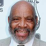 james avery birthday, james avery 2013, african american actor, 1980s television series, hill street blues guest star tolliver, going bananas hank, laugh busters hank, space miniseries jean marie, beauty and the beast winslow, amen reverend tom crawford, fm quentin lamoreaux, la law judge michael conover, 1980s movies, fletch, appointment with fear, the eleventh commandment, the ladies club, 8 million ways to die, stoogemania, extremities, three for the road, nightflyers, deadly daphnes revenge, jakes mo, body count, license to drive, voice actor 1980s tv shows, superfriends the legendary super powers show, rock n wrestling junkyard dog, rambo voice of turbo, the legend of prince valiant voice actor, teenage mutant ninja turtles shredder voice, 1990s movies, little miss millions, the brady bunch movie, spirit lost, out in fifty, after romeo, 1990s television shows, the fresh prince of bel air philip banks, sparks alonzo sparks, 2000s movies, honeybee, chasing sunsets, raise your voice, hair show, lethal eviction, the third wish, wheelmen, restraining order, think tank, danika, whos your caddy, divine intervention, steppin the movie, let the game begin, the grind, 2000s tv series, the division charles haysbert, soul food walter carter, that 70s show officer kennedy, the closer dr crippen, senior citizen birthdays, 60 plus birthdays, 55 plus birthdays, 50 plus birthdays, over age 50 birthdays, age 50 and above birthdays, celebrity birthdays, famous people birthdays, november 27th birthdays, born november 27 1945, died december 31 2013, celebrity deaths