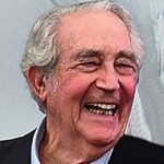 james karen 2018 death, james karen 2014, american character actor, married francesca alba, 1960s television series, 1960s tv soap operas, as the world turns dr burke, horror movies, 1960s movies, frankenstein meets the spacemonster, 1970s tv shows, all my children lincoln tyler, blind ambition earl silbert, eights is enough eliot randolph, 1970s movies, hercules in new york, i never sang for my father, rivals, amazing grace, all the presidents men, capricorn one, opening night, fist, the china syndrome, 1980s movies, the jazz singer, take this job and shove it, poltergeist, time walker, frances, the return of the living dead, jagged edge, invaders from mars, hardbodies 2, wall street, return of the living dead ii, 1980s television shows, dallas elton lawrence, the powers of matthew star major wymore, 1990s tv series, drug wars, the camarena story aide, the larry sanders show sheldon davidoff, ned and stacey patrick kirkland, 1990s movies, vital signs, the closer, the willies, heart of the deal, the unborn, congo, piranha, nixon, up close and personal, behind enemy lines, always say goodbye, joyride, river made to drown in, freedom strike, shadow of doubt, girl, any given sunday, 2000s movies, thirteen days, a house on a hill, the pursuit of happyness, dark and stormy night, jack and the beanstalk, sympathy for delicious, ambush at dark canyon, americas most haunted, rain from stars, bender, 2000s television series, the practice judge knapp, mulholland drive, first monday justice michael bancroft, nonagenarian senior citizen deaths, died october 23 2018, 2018 celebrity deaths