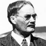 james naismith birthday, aka dr james naismith, canadian american doctor, minister, physical education teacher, ymca phys ed programs, university phys ed teacher, game of basketball inventor, naismith memorial basketball hall of fame, invented basketball 1891, septuagenarian birthdays, senior citizen birthdays, 60 plus birthdays, 55 plus birthdays, 50 plus birthdays, over age 50 birthdays, age 50 and above birthdays, celebrity birthdays, famous people birthdays, november 6th birthday, born november 6 1861, died november 28 1939, celebrity deaths