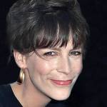 jamie lee curtis birthday, aka jamie lee haden guest, baroness haden guest, jamie lee curtis 1989, american actress, 1970s movies, halloween, 1970s television series, operation petticoat lieutenant barbara duran, 1970s tv sitcoms, 1980s films, the fog, prom night, terror train, road games, halloween ii, love letters, trading places, grandview usa, perfect, a man in love, amazing grace and chuck, dominick and eugene, a fish called wanda, 1980s tv shows, anything but love hannah miller, 1990s television shows, 1990s movies, blue steel, queens logic, my girl, forever young, mothers boys, my girl 2, true lies, house arrest, fierce creatures, homegrown, halloween h20 20 years later, virus, 2000s films, drowning mona, the tailor of panama, daddy and them, halloween resurrection, freaky friday, christmas with the kranks, beverly hills chihuahua, 2010s movies, you again, veronica mars, spare parts, halloween 2018, an acceptable loss, 2010s tv series, ncis dr samantha ryan, scream queens dean cathy munsch, new girl joan day,  childrens books author, today i feel silly and other moods that make my day, when i was little a four year olds memoir of her youth, tell me again about the night i was born, where do balloons go an uplifting mystery, im gonna like me letting off a little self esteem, its hard to be give learning how to work my control panel, is there really a human race, big words for little people, my friend jay, my monny hung the moon a love story, my brave year of firsts, this is me a story of who we are and where we came from, me myselfie and i a cautionary tale, huffington post blogger, daughter of tony curtis, daughter of janet leigh, sister kelly curtis, sister allegra curtis, married christopher guest 1984, friends debra hill, godmother of jake gyllenhaal, friends sigourney weaver, 60 plus birthdays, 55 plus birthdays, 50 plus birthdays, over age 50 birthdays, age 50 and above birthdays, baby boomer birthdays, zoomer birthdays, celebrity birthdays, famous people birthdays, november 22nd birthdays, born november 22 1958