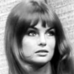 jean shrimpton birthday, nee jean rosemary shrimpton, aka jean cox, jean shrimpton 1965, english model, british supermodel, swinging london icon, the it girl nickname, the face of the 60s, harpers bazaar cover girl, vanity fair model, elle magazine model, time cover, 1963 model of the year glamour magazine, movie actress, 1960s movies, privilege, photographer david bailey girlfriend, terence stamp girlfriend, septuagenarian birthdays, senior citizen birthdays, 60 plus birthdays, 55 plus birthdays, 50 plus birthdays, over age 50 birthdays, age 50 and above birthdays, celebrity birthdays, famous people birthdays, november 7th birthday, born november 7 1942