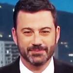 jimmy kimmel birthday, nee james christian kimmel, jimmy kimmel 2016, american comedian, screenwriter, producer, actor, television host, 1990s movies, delinquents derby, 1990s television series, hollywood squares panelist, politically incorrect guest, win ben steins money cohost, the daily show guest, the man show host, 2000s films, down to you, danny roane first time director, hellboy ii the golden army, the comedy team of pete and james, 2000s tv shows, set for life, dancing with the stars guest, ellen the ellen degeneres show guest, entertainment tonight guest, live with kelly guest host, producer jimmy kimmel live host, the andy milonakis show producer, crank yankers producer, cousin sals sure thing producer, big fan producer, 2010s television shows, sports show with norm macdonald producer, emmy awards host, academy awards host, 2010s movies, project x, the heyday of the insensitive bastards, pitch perfect 2, ted 2, sandy wexler, brads status, brother jonathan kimmel, cousin sal iacono, 50 plus birthdays, over age 50 birthdays, age 50 and above birthdays, generation x birthdays, celebrity birthdays, famous people birthdays, november 13th birthdays, born november 13 1967