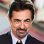 joe mantegna birthday, nee joseph anthony mantegna, joe mantegna 2009, american actor, 1980s television series, soap juan one, open all night arab, 1980s movies, second thoughts, compromising positions, the money pit, three amigos, critical condition, weeds, suspect, things change, wait until spring bandini, 1990s movies, the godfather part iii, alice, homicide, bugsy, body of evidence, family prayers, searching for bobby fischer, babys day out, airheads, for better or worse, forget paris, above suspicion, eye for an eye, up close and personal, underworld, albino alligator, thinner, persons unknown, celebrity, boy meets girl, airspeed, error in jjudgement, the runner, liberty heights, 1990s tv shows, the last don ii pippi de lena, 2000s movies, body and soulk more dogs than bones, off key, nine lives, cougar club, hank and mike, archies final project, the house that jack built, compulsion, kill me deadly, the bronx bull, cars 2 grem voice actor, 2000s television shows, first monday justice joseph novelli, joan of arcadia will girardi, the starter wife lou manahan, criminal minds david rossi, the simpsons fat tony, tony awards, septuagenarian birthdays, senior citizen birthdays, 60 plus birthdays, 55 plus birthdays, 50 plus birthdays, over age 50 birthdays, age 50 and above birthdays, baby boomer birthdays, zoomer birthdays, celebrity birthdays, famous people birthdays, november 13th birthdays, born november 13 1947