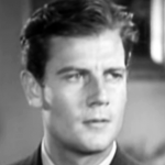 joel mccrea birthday, nee joel albert mccrea, joel mccrea 1931, american actor, 1950s radio series, tales of the texas rangers jace pearson,  silent movies, 1920s movies, the five oclock girl, the jazz age, dynamite, 1930s movie star, 1930s movies, the silver horde, lightnin, once a sinner, kept husbands, born to love, the common law, girls about town, business and pleasure, the lost squadron, bird of paradise, the most dangerous game, the sport parade, rodkabye, the silver cord, bed of roses, one mans journey, chance at heaven, gambling lady, barbara stanwyck costar, the great mans lady, miriam hopkins costar, the richest girl in the world, barbary coast, these three, adventure in manhattan, internes cant take money, woman chases man, dead end, wells fargo, union pacific, they shall have music, espionage agent, 1940s movies, 1940s movie star, foreign correspondent, sullivans travels, the palm beach story, the more the merrier, buffalo bill, the great moment, the virginian, ramrod, four faces west, south of st louis, colorado territory, 1950s movies, the outriders, stars in my crown, saddle tramp, frenchie, hollywood story, cattle drive, the san francisco story, the lone hand, shoot first, border river, black horse canyon, stranger on horseback, wichita, the first texan, the oklahoman, trooper hook, gunsight ridge, the tall stranger, cattle empire, the gunfight at dodge city, western movies, 1950s television series, 1960s western tv shows, wichita town marshal mike dunbar, 1960s movies, ride the high country, the young rounders, 1970s westerns, cry blood apache, sioux nation, mustang country, married actress frances dee 1933, father of actor jody mccrea, octogenarian birthdays, senior citizen birthdays, 60 plus birthdays, 55 plus birthdays, 50 plus birthdays, over age 50 birthdays, age 50 and above birthdays, celebrity birthdays, famous people birthdays, november 5th birthday, born november 5 1905, died october 20 1990, celebrity deaths