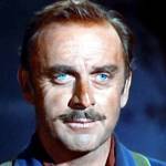 john dehner birthday, john dehner 1960, nee john forkum, american actor, radio actor, the whistler, radio series, frontier gentleman, 1940s movies, barbary pirate, horsemen of the sierras, 1950s movies, cast a long shadow, timbuktu, man of the west, apache territory, the left handed gun, the girl in black stockings, trooper hook, the iron sheriff, tension at table rock, the fastest gun alive, a day of fury, please murder me, carousel, revolt at fort laramie, top gun, duel on the mississippi, the kings thief, the scarlet coat, tall man riding, the man from bitter ridge, the prodigal, apache, southwest passage, fort algiers, powder river, man on a tightrope, plymouth adventure, lady in the iron mask, aladdin and his lamp, scaramouche, the texas rangers, lorna doone, 1960s television shows, the virginian morgan starr, gunsmoke guest star, hogans heroes colonel backscheider, morning star stan manning, the baileys of balboa commodore cecil wyntoon, the roaring 20s duke williams, 1960s movies, stiletto, youngblood hawke, the canadians, 1970s tv shows, big hawaii barrett fears, the new temperatures rising show, dr charles cleveland claver, the doris day show cyril bennett, 1970s movies, the boys from brazil, the lincoln conspiracy, fun with dick and jane, the killer inside me, the day of the dolphin, slaughterhouse five, support your local gunfighter, dirty dingus magee, tiger by the tail, 1980s television mini series, war and remembrance admiral ernest king, ,the colbys billy joe erskine, walt disneys wonderful world of color tv movies, bare essence hadden marshall, enos lieutenant joseph broggi, young maverick marshal edge troy, 1980s movies, jagged edge, the right stuff, airplane ii the sequel, nothing personal, septuagenarian birthdays, senior citizen birthdays, 60 plus birthdays, 55 plus birthdays, 50 plus birthdays, over age 50 birthdays, age 50 and above birthdays, celebrity birthdays, famous people birthdays, november 23rd birthdays, born november 23 1915, died february 4 1992, celebrity deaths