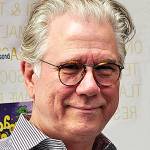 john larroquette birthday, nee john bernard larroquette, john larroquette 2011, american actor, 1970s television series, 1970s tv soap operas, doctors hospital dr paul herman, black sheep squadron, 2nd lieutenant robert bob anderson, baa baa black sheep, 1980s movies, heart beat, altered states, green ice, stripes, cat people, hysterical, start trek iii the search for spock, choose me, summer rental, blind date, second sight, tune in tomorrow, 1980s tv shows, 1980s tv sitcoms, night court dan fielding, 1990s television shows, the john larroquette show john hemingway, payne royal payne, 2000s tv mini series, the 10th kingdom tony lewis, boston legal carl sack, csi ny chief ted carver, deception senator dwight haverstock, the brink robert kittredge, the librarians jenkins, me myself and i older alex, 2000s movies, isnt she great, the practice joey heric, happy family peter brennan, mcbride tv movies, mcbride tune in for murder, mcbride murder past midnight, mcbride fallen idol, mcbride semper fi, gun movie, camera store, septuagenarian birthdays, senior citizen birthdays, 60 plus birthdays, 55 plus birthdays, 50 plus birthdays, over age 50 birthdays, age 50 and above birthdays, baby boomer birthdays, zoomer birthdays, celebrity birthdays, famous people birthdays, november 25th birthdays, born november 25 1947