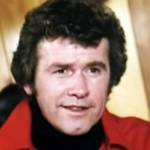 john reilly birthday, john reilly 1978, american actor, 1970s movies, the great waldo pepper, the main event, 1970s television series, 1970s tv soap operas, as the world turns dr danny stewart, gunsmoke guest star, how the west was won jeremiah taylor, the bionic woman guest star, 1980s films, gorp, deal of the century, doin time, touch and go, 1980s tv shows, heres boomer guest star, hart to hart guest star, silver spools bob danish, dallas roy ralston, newhart guest star, dynasty jj, paper dolls jake larner, 1990s movies, cityscrapes los angeles, spilt milk, fallout, 1990s television shows, empty nest adam blakely, iron man guest star, beverly hills 90210 bill taylor, mortal kombat conquest baron reyland, arliss mike armstrong, 1990s daytime television serials, sunset beach del douglas, 2000s tv series, 2000s tv soaps, days of our lives marquis of la cienega, passions alistair crane, general hospital night shift sean donely, 2010s television series, the bay mortimer, general hospital sean donely, octogenarian birthdays, senior citizen birthdays, 60 plus birthdays, 55 plus birthdays, 50 plus birthdays, over age 50 birthdays, age 50 and above birthdays, celebrity birthdays, famous people birthdays, november 11th birthdays, born november 11 1936
