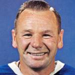 johnny bower birthday, nee john william kiszkan, nickname the china wall, 1963 johnny bower 1964, canadian professional hockey player, nhl goaltenders, 1960s toronto maple leafs goalie, 1960s new york rangers player, national hockey league goalies, 1961 vezina trophy 1965, 1948 calder cup winner 1950s, 1950s les cunningham award winner, hockey news top 100 nhl players of all time, nonagenarian birthdays, senior citizen birthdays, 60 plus birthdays, 55 plus birthdays, 50 plus birthdays, over age 50 birthdays, age 50 and above birthdays, celebrity birthdays, famous people birthdays, november 8th birthday, born november 8 1924, died december 26 2017, celebrity deaths