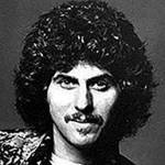 johnny rivers birthday, nee john henry ramistella, johnny rivers 1973, american musician, record producer, rock and roll music, guitarist, songwriter, singer, 1960s hit songs, memphis, maybellene, mountain of love, midnight special, cupid, seventh son, where have all the flowers gone, secret agent man, i washed my hands in muddy water, poor side of town, baby i need your lovin, the tracks of my tears, summer rain, 1970s hit songs, rockin pneumonia and the boogie woogie flu, help me rhonda, swayin to the music slow dancin, septuagenarian birthdays, senior citizen birthdays, 60 plus birthdays, 55 plus birthdays, 50 plus birthdays, over age 50 birthdays, age 50 and above birthdays, celebrity birthdays, famous people birthdays, november 7th birthday, born november 7 1942