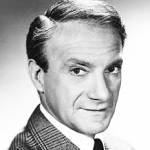 jonathan harris birthday, jonathan harris 1967, nee jonathan daniel charasuchin, american character actor, 1950s television series, pulitzer prize playhouse, the web, lights out, armstrong circle theatre, studio one in hollywood, zorro don carlos fernandez, general electric theater, the third man bradford webster, 1950s movies, botany bay, the big fisherman, catch me if you can, 1960s tv shows, the bill dana show mr phillips, mr harris, lost in space dr zachary smith, 1970s tv series, space academy commander gampu, battlestar galactica lucifer voice, voice actor, my vaforite martians voice actor, uncle martin ohara voice, 1980s television shows, animated series, foofur voice actor, visionaries voice actor, octogenarian birthdays, senior citizen birthdays, 60 plus birthdays, 55 plus birthdays, 50 plus birthdays, over age 50 birthdays, age 50 and above birthdays, celebrity birthdays, famous people birthdays, november 6th birthday, born november 6 1914, died november 3 2002, celebrity deaths