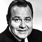 jonathan winters birthday, nee jonathan harshman winters iii, jonathan winters 1960s, american comedian, grammy awards, best comedy album, author winters tales, artist, painter, actor, entertainer, 1950s tv series, talk show guest  host, the jack paar tonight show, 1960s television shows, the jonathan winters show, 1960s movies, its a mad mad mad mad world, the russians are coming the russians are coming, penelope, eight on the lam, viva max, 1970s television series, the wacky world of jonathan winters, 1970s movies, the fish that saves pittsburgh, i go pogo, 1980s tv series, 1980s tv sitcoms, mork and mindy mearth, 1980s movies, the longshot, say yes, moon over parador, i go pogo, voice actor, 1980s animated television shows, the completely mental misadventures of ed grimley, the smurgs grandpa smurf, gravedale high coach cadaver voice, 2990s tv shows, davis rules gunny davis, 1990s movies, the shadow, the flintstones, 2000s movies, swing, cattle call, the smurfs voice, emmy awards, friends robin williams, octogenarian birthdays, senior citizen birthdays, 60 plus birthdays, 55 plus birthdays, 50 plus birthdays, over age 50 birthdays, age 50 and above birthdays, celebrity birthdays, famous people birthdays, november 11th birthdays, born november 11 1925, died april 11 2013, celebrity deaths