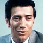 joseph campanella birthday, nee joseph anthony campanella, joseph campanella 1971, american character actor, 1950s television series, 1950s soap operas, guiding light joe turino, 1960s tv shows, the doctors and the nurses dr ted steffen, the bold ones the lawyers brian darrell, mannix lew wickersham, 1960s movies, the young lovers, the st valentines day massacre, 1970s movies, ben, love child, mission to glory a true story, meteor, 1970s tv mini series, pearl narrator, greatest heroes of the bible pharaoh, one day at a time ed cooper, 1980s movies, defiance, hangar 18, earthbound, steele justice, the game, 1980s television shows, 1980s tv soap operas, days of our lives harper deveraux, the colbys hutch corrigan, 1990s movies, voice actor, 2000s tv series, thats life joe, the practice judge joseph camp, 1990s daytime television, the bold and the beautiful jonathan young, brother frank campanella, nonagenarian birthdays, senior citizen birthdays, 60 plus birthdays, 55 plus birthdays, 50 plus birthdays, over age 50 birthdays, age 50 and above birthdays, celebrity birthdays, famous people birthdays, november 21st birthdays, born november 21 1924