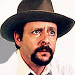 judd nelson birthday, nee judd asher nelson, judd nelson 2006, american actor, 1980s movies, rock n roll hotel, making the grade, fandango, the breakfast club, st elmos fire, blue city, from the hip, relentless, 1990s films, new jack city, the dark backward, primary motive, conflict of interest, entangled, caroline at midnight, every breath, hail caeasar, airheads, blackwater trail, for a few lousy dollars, steel, light it up, 1990s television series, suddenly dusan jack richmond, 1990s tv sitcomes, 2000s movies, endsville, falcon down, jay and silent bob strike back, dark asylum, the cure for boredom, white rush, the freediver, lethal eviction, the lost angel, tv the movie, netherbeast incorporated, nevermore, the caretaker, a single woman, little hercules in 3d, the boondock saints ii all saints day, 2010s films, the terror experiment, endure, here and now, mayor cupcake, grizzly flats, bad kids go to hell, just 45 minutes from broadway, down and dangerous, nurse 3d, haunting of the innocent, bigfoot wars, road to the open, private number, this is happening, the bandit hound, stagecoach the texas jack story, kreep, dirty politics, 1 1, billionaire boys club, dead water, the downside of bliss, 2010s tv shows, two and a half men chris makelroy, nikita ronald peller, ben 10 omniverse voices, empire billy beretti, transformers titans return voie of hot rodimus cron, transformers power of the primes rodimus cron voice, author, the power of speech, nine of diamonds, the gig, water music, 55 plus birthdays, 50 plus birthdays, over age 50 birthdays, age 50 and above birthdays, baby boomer birthdays, zoomer birthdays, celebrity birthdays, famous people birthdays, november 28th birthdays, born november 28 1959