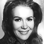 juliet mills birthday, nee juliet maryon mills, juliet mills 1970, 1940s child actress, in which we serve, so well remembered, the october man, the history of mr polly, 1960s actress, no my darling daughter, twice round the daffodils, nurse on wheels, carry on jack, the rare breed, oh what a lovely war, 1970s television series, nanny and the professor, qb vii samantha cady, once an eagle joyce, 1970s movies, avanti, jonathan livingston seagull voice, beyond the door, the second power, 1980s tv miniseries, till we meet again vivianne de biron, 1990s movies, waxwork ii lost in time, the other sister, 1990s tv shows, 1990s tv soap operas, passions tabitha lenox, 2000s television shows, wild at heart georgina, four seasons lady florence combe, from here on out dottie cooper, hot in cleveland philipa, 2000s movies, some kind of beautiful, lucky stiff, sister hayley mills, daughter sir john mills, daughter mary hayley bell, married maxwell caulfield 1980, septuagenarian birthdays, senior citizen birthdays, 60 plus birthdays, 55 plus birthdays, 50 plus birthdays, over age 50 birthdays, age 50 and above birthdays, celebrity birthdays, famous people birthdays, november 21st birthdays, born november 21 1941