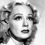 june havoc birthday, june havoc 1950s, nee ellen june evangeline hovick, canadian child actress baby june, 1920s child actress, 1910s silent movies, baby june, canadian-american actress, sister of gypsy rose lee, 1940s movies, four jacks and a jill, sing your worries away, powder town, my sister eileen, no time for love, hello frisco hello, hi iddle diddle, timber queen, casanova in burlesque, brewsters millions, gentlemans agreement, intrigue, the iron curtain, when my baby smiles at me, red hot and blue, the story of molly x, chicago deadline, 1950s movies, mother didnt tell me, once a thief, follow the sun, lady possessed, three for jamie dawn, 1950s television series, willy willa dodger, 1970s movies, the private files of j edgar hoover, 1980s movies, cant stop the music, a return to salems lot, 1990s tv shows, 1990s tv soap operas, general hospital madeline markham, search for tomorrow sophie, married william spier 1948, daughter of rose thompson hovick, sister gypsy rose lee, autobiography, author, early havoc, more havoc, playwright, marathon 33 play, nonagenarian birthdays, senior citizen birthdays, 60 plus birthdays, 55 plus birthdays, 50 plus birthdays, over age 50 birthdays, age 50 and above birthdays, celebrity birthdays, famous people birthdays, november 8th birthday, born november 8 1912, died march 28 2010, celebrity deaths