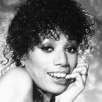 june pointer birthday, nee june antoinette pointer, june pointer 1983, african american singer, country music groups, r and b singers, 1970s vocal groups, the pointer sisters, youngest pointer sister, 1970s hit songs, yes we can can, wang dang doodle, steam heat, fairytale, how long betcha go a chick on the side, going down slowly, fire, everybody is a star, 1980s hit singles, hes so shy, slow hand, beverly hills cop movie soundtracks, should i do it, american music, im so excited, automatic, jump for my love, neutron dance, dare me, goldmine, ready for some action, respect yourself cover, grammy awards, sister bonnie pointer, sister anita pointer, sister ruth pointer, 50 plus birthdays, over age 50 birthdays, age 50 and above birthdays, baby boomer birthdays, zoomer birthdays, celebrity birthdays, famous people birthdays, november 30th birthdays, born november 30 1953, died april 11 2006, celebrity deaths