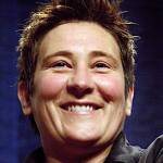 kd lang birthday, nee kathyrn dawn lang, k d lang 2006, canadian songwriter, pop singer, country music singer songwriter, 1980s hit songs, crying roy orbison duet, rose garden, im down to my last cigarette, full moon full of love, three days, our day will come soundtrack, 1990s hit singles, absolute torch and twang, constant craving, miss chatelaine, moonglow tony bennet duet, luck in my eyes, big boned gal, the mind of love, if i were you, youre ok, sexuality, the joker, calling all angels jane siberry duet, just keep me moving soundtrack, hush sweet lover soundtrack, anywhere but here, 2000s song hits, what a wonderful world tony bennett duet, la vie en rose tony bennett duets, summerfling, the consequences of falling, 2010s singles, hallelujah, grammy awards, mezzo soprano singers, juno awards, canadian music hall of fame, 55 plus birthdays, 50 plus birthdays, over age 50 birthdays, age 50 and above birthdays, baby boomer birthdays, zoomer birthdays, celebrity birthdays, famous people birthdays, november 2nd birthday, born november 2 1961