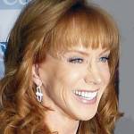 kathy griffin birthday, nee kathleen mary griffin, kathy griffin 2010, american comedianne, stand up comedy, producer, screenwriter, tv hostess, voice actress, character actress, emmy awards, grammy awards, best comedy album 2014, 1990s movies, pulp fiction, its pat the movie, the unborn, shakes the clown, four rooms, the cable guy, trojan war, courting courtney, cant stop dancing, dill scallion, whos the caboose, muppets from space, 1990s television series, premium blend hostess, the rosie odonnell show guest hostess, saturday night special screenwriter, ned and stacey jeannie, seinfeld sally weaver, 2000s tv shows, kathys so called reality hostess, the mole winner, whose line is it anyway guest, hollywood squares panelist, madtv special guest, kathy griffin my life on the d list, larry king live guest hostess, dilbert voice of alice, suddenly susan vicki groener, 2000s films, intern, enemies of laughter, on edge, run ronnie run, dirty love, her minor thing, lovewrecked, 2010s movies, hall pass, 2010s television shows, kathy hostess, anderson live cohostess, fashion police hostess, the view guest cohostess, jimmy kimmel live guest cohostess, kathy tv series, steve wozniak relationship, 55 plus birthdays, 50 plus birthdays, over age 50 birthdays, age 50 and above birthdays, baby boomer birthdays, zoomer birthdays, celebrity birthdays, famous people birthdays, november 4th birthday, born november 4 1960