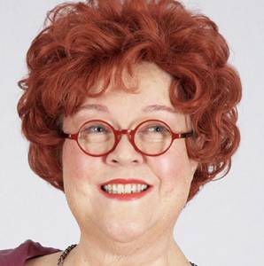 November 3rd Birthdays | 50+ World - 50+ World