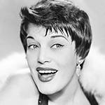 kaye ballard birthday, nee catherine gloria balotta, kaye ballard 1950s, younger, american comedian, comedienne, singer, musical theatre, musical comedy, actress, tv personality, 1950s television series, 1950s tv musical shows, the mel torme show, henry morgans great talent hunt, the jack paar tonight show guest, 1960s tv talk shows, the tonight show starring johnny carson guest, 1960s tv game show panelist, the hollywood squares, celebrity game show contestant, 1960s tv talk show guest, the mike douglas show, 1950s movies, the girl most likely, 1960s movies, a house is not a home, 1960s television sitcoms, the mothers in law kaye buell, 1970s movies, which way to the front, the ritz freaky friday, 1970s tv shows, the doris day show angie pallucci, 1980s movies, falling in love again, pandemonium, the perils of pk, tiger warsaw, 1990s tv series, what a dummy mrs treva travalony,  1990s tv soap operas, all my children mrs remo, 1990s movies, modern love, eternity, fate, joey takes a cab, avas magical adventure, the modern adventures of tom sawyer, baby geniuses, 2000s movies, the million dollar kid, senior moment, autobiography, author, how i lost 10 pounds in 53 years, nonagenarian birthdays, senior citizen birthdays, 60 plus birthdays, 55 plus birthdays, 50 plus birthdays, over age 50 birthdays, age 50 and above birthdays, celebrity birthdays, famous people birthdays, november 20th birthday, born november 20 1925