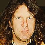 keith emerson birthday, keith emersons 1980s, english keyboardist, british piano player, music arranger, movie soundtrack composer, nighthawks soundtrack, 1970s progressive rock bands, classical music adaptations, hammond organ, moog synthesizer, emerson lake and palmer, 1970s hit rock songs, nutrocker, lucky man, from the beginning, jerusalem, fanfare for the common man, peter gunn, emerson lake and powell, 1980s hit rock singles, touch and go, septuagenarian birthdays, senior citizens birthdays, 60 plus birthdays, 55 plus birthdays, 50 plus birthdays, over age 50 birthdays, age 50 and above birthdays, celebrity birthdays, famous people birthdays, november 2nd birthday, born november 2 1944, died march 11 2016, celebrity deaths