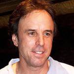 kevin nealon birthday, kevin nealon 2006, american comedian, screenwriter, actor, 1980s movies, roxanne, 1990s films, all i want for christmas, conehedas, happy gilmore, the wedding singer, kill the man, 1990s television series, the edge greg williams, the larry sanders show kevin nealon, champs marty heslov, hiller and diller ted hiller, dharma and greg mr clayborn, saturday night live regular, 2000s movies, cecil b demented, little nicky, heartbreakers, the master of disguise, anger management, daddy day care, good boy, grandmas boy, remarkable power, you dont mess with the zohan, get smart, aliens in the attic, 2000s tv shows, still standing ted halverson, good morning agrestic doug wilson, university of andy doug wilson, 2010s films, just go with it, bucky larson born to be a star, and theyre off, small time, walk of shame, blended, ghost squad, popstar never stop never stopping, stars in shorts no ordinary love, sandy wexler, father of the year, 2010s television shows, til death stephen redford, glenn martin dds, hot in cleveland george, weeds doug wilson, the sould man ron saxby, man with a plan don burns, married susan yeagley 2005, senior citizen birthdays, 60 plus birthdays, 55 plus birthdays, 50 plus birthdays, over age 50 birthdays, age 50 and above birthdays, baby boomer birthdays, zoomer birthdays, celebrity birthdays, famous people birthdays, november 18th birthdays, born november 18 1953